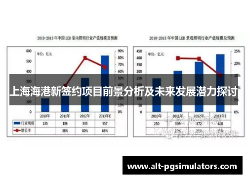 上海海港新签约项目前景分析及未来发展潜力探讨