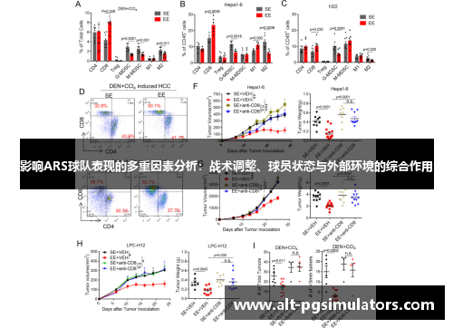 影响ARS球队表现的多重因素分析：战术调整、球员状态与外部环境的综合作用